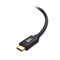 CABLE MATTERS-201068