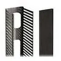 International Connectors and Cable Corp.-ICCMSCMA21