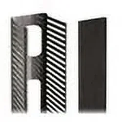 International Connectors and Cable Corp.-ICCMSCMA21