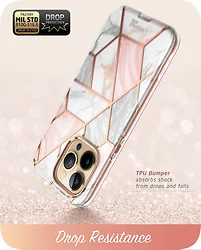 I BLASON-IPHN22PR61CSSP