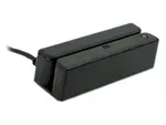 Unitech MSR120B-33UE