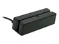Unitech-MSR120B-33UE