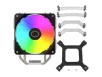 Cooler Master RR-S4NA-17PA-R1