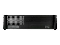 ISTAR-D-313SE-MATX-70P8B