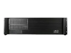 ISTAR-D-313SE-MATX-70P8B