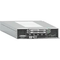 Cisco-UCSB-B200-M6-CH