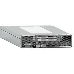Cisco-UCSB-B200-M6-CH