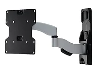 AMER NETWORKS-AMRWEX220