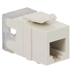 International Connectors and Cable Corp.-IC1076F0WH