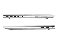 HP-A1QZ1UT#ABA