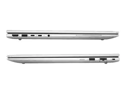 HP-A1QZ1UT#ABA