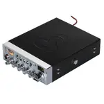COBRA ELECTRONICS CBRCCBP29LTNW
