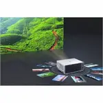 LG Electronics BU53RG