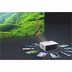 LG Electronics-BU53RG.AUS