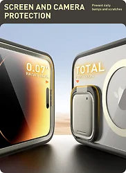 I BLASON-IH23MA67HIIGRAY