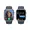 MR9D3LW/A