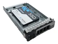 AXIOM-SSDEV20DF7T6-AX