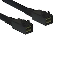 iMicro Electronics-SFF8643I-0.5-MM