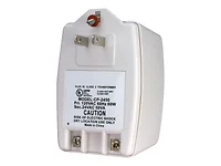 Speco Technologies-0115-0760