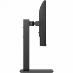 LG Electronics 24BA850-B