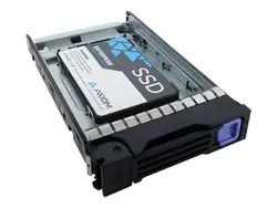 AXIOM-SSDEV20LE7T6-AX