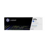 PCI 410A-CF411A
