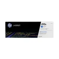 PCI-410A-CF411A