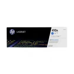 PCI-410A-CF411A