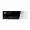 410A-CF411A