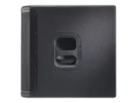 JBL-0087-3046
