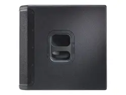 JBL-0087-3046