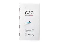 C2G-C2G56048