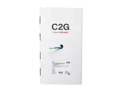 C2G-C2G56048