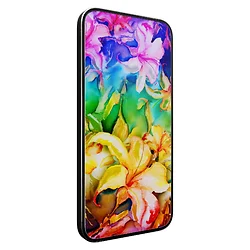 CELLHELMET-ST105C100