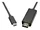 USBC-HDMI-06F