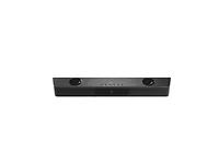 Creative-51MF8400AA000