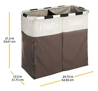 Whitmor-6205-2466-JAVA