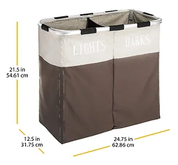 Whitmor-6205-2466-JAVA