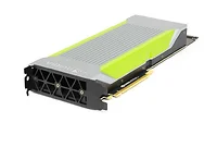 NVIDIA-900-2G150-01500-030