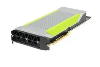 NVIDIA-699-2G150-0231-302