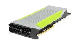 NVIDIA-699-2G150-0231-302