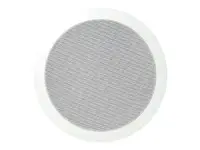 ASUS-SPG86TC