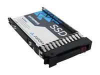 AXIOM-SSDEV20HA7T6-AX
