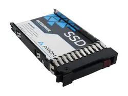 AXIOM-SSDEV20HA7T6-AX