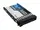 SSDEV20HA7T6-AX