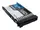 SSDEV20HA7T6-AX