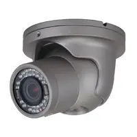 Speco Technologies-0115-0375