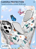 I BLASON-GS24UCOSMOSPPA