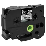Brother HGES9515PK