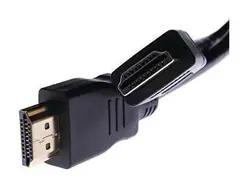 UNC GROUP LLC-HDMI-MM-35F